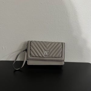 Victoria Secret wallet